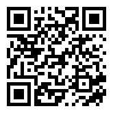 微信