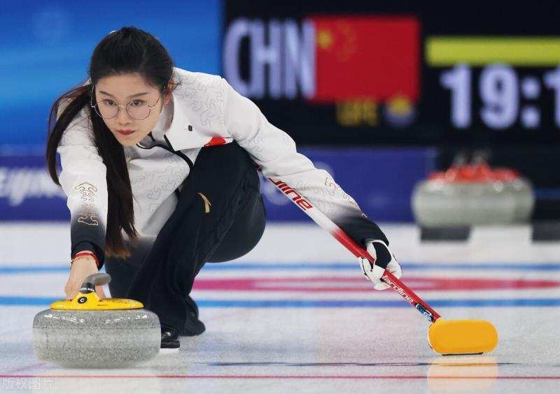 九游游戏-沈阳队客场失利，遗憾错失胜机