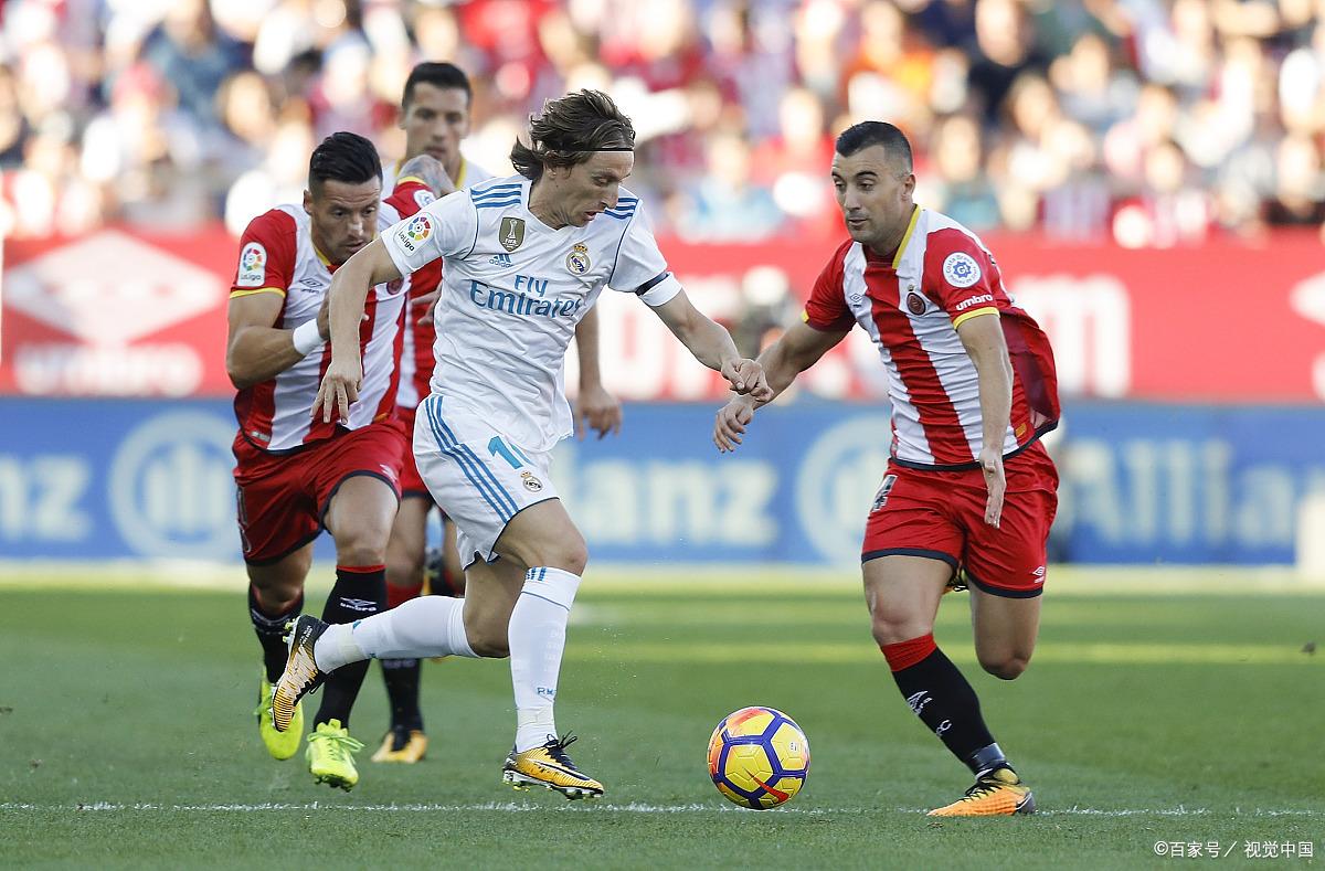 九游体育APP下载-亚特兰大足球队在比赛中惨遭失利