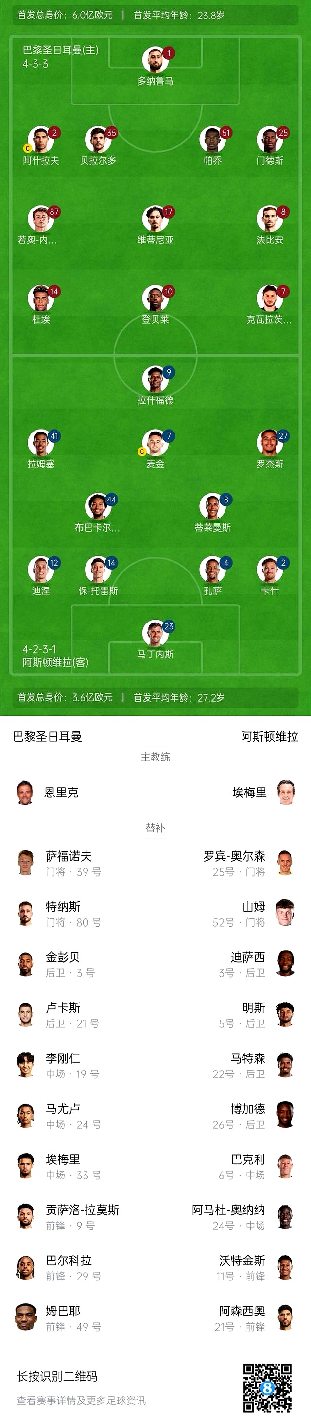 九游娱乐网站-欧洲职业联赛交锋日，球队实力对比明显