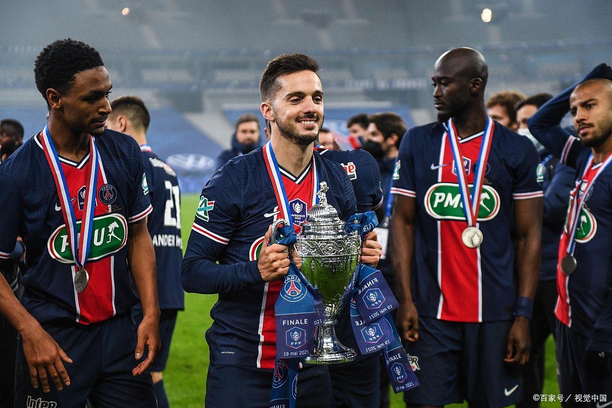 九游app下载-巴黎FC客场战胜卡昂，积分榜继续领跑