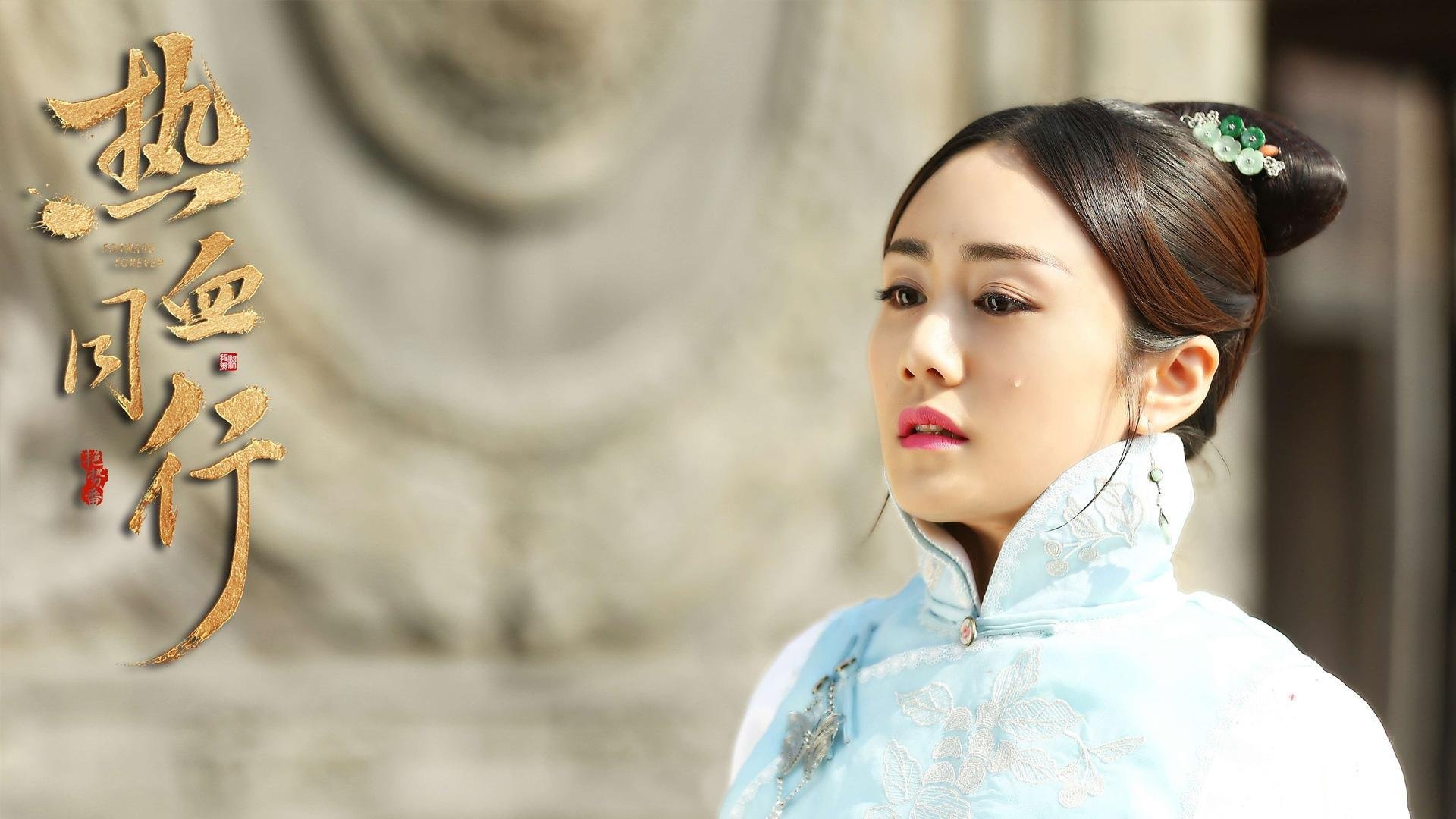 九游体育直播-硬仗淬真金!拉亚神扑定乾坤,勒沃库森力克马赛显冠军相