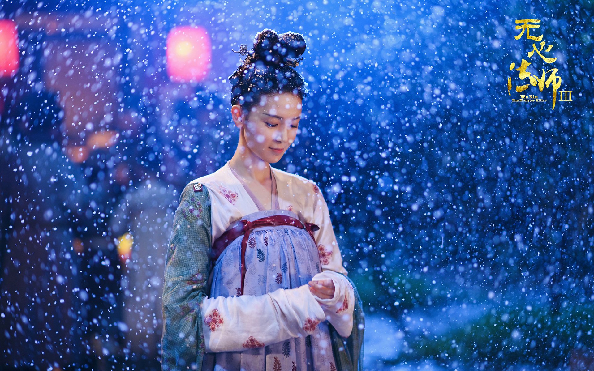 九游娱乐官方网站-约基奇爆发撕裂防线，独行侠全面压制鹈鹕锁定胜局