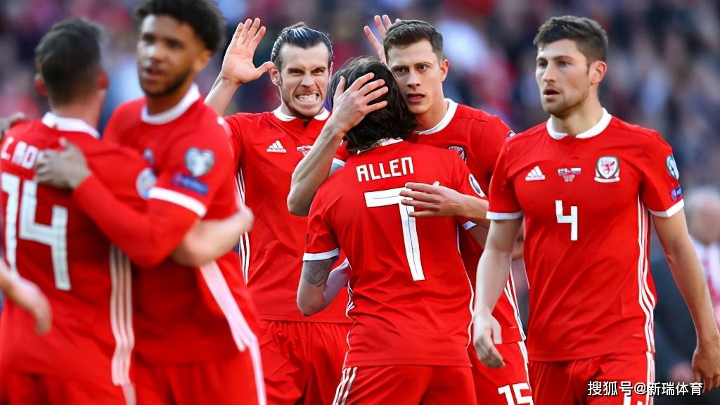 九游体育官方入口-欧洲国家队集结备战，士气高涨战意昂扬