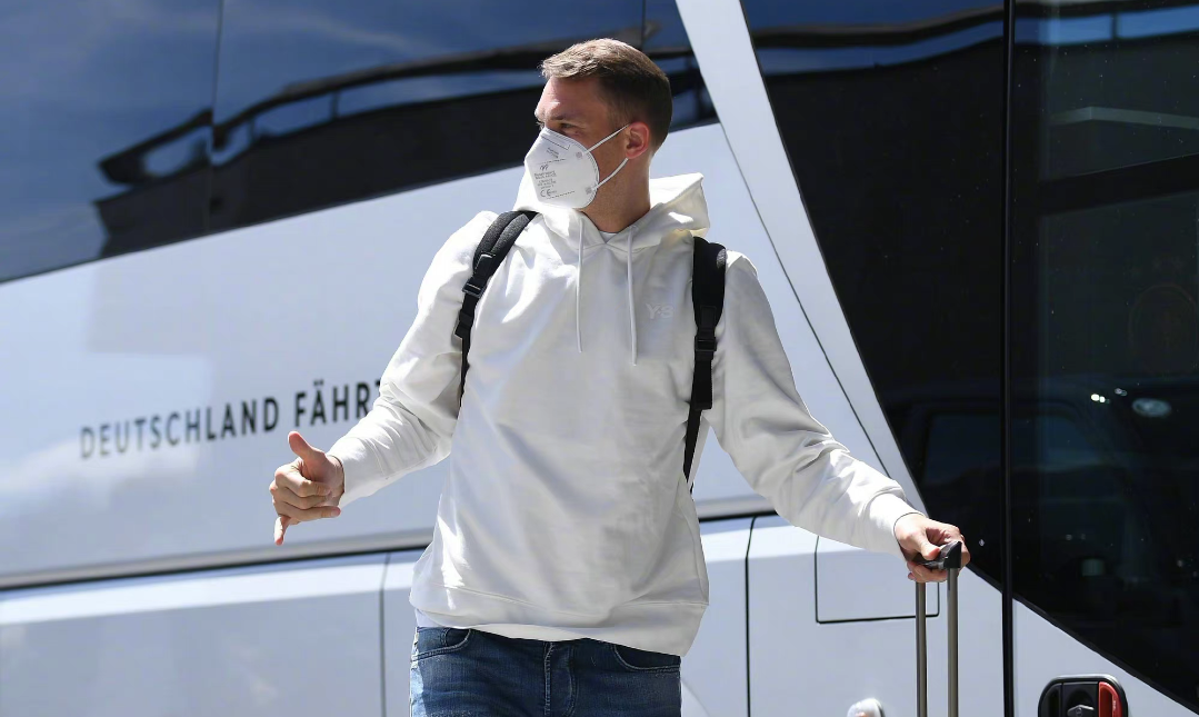 九游体育官方入口-欧洲国家队集结备战,士气高涨战意昂扬