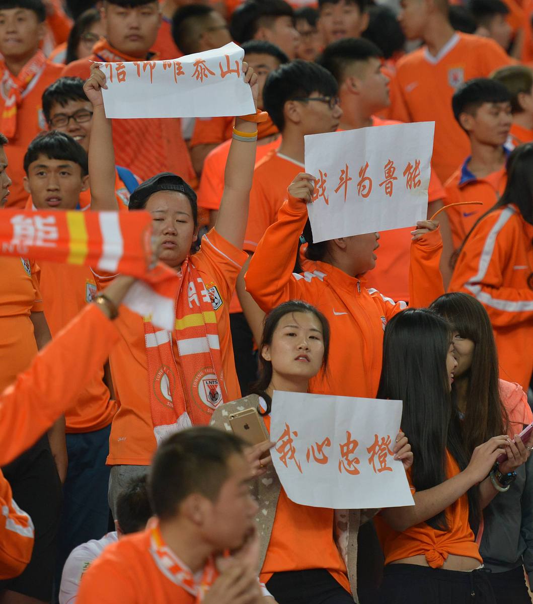 九游娱乐网页-球队团结一致,力争获得胜利信心倍增