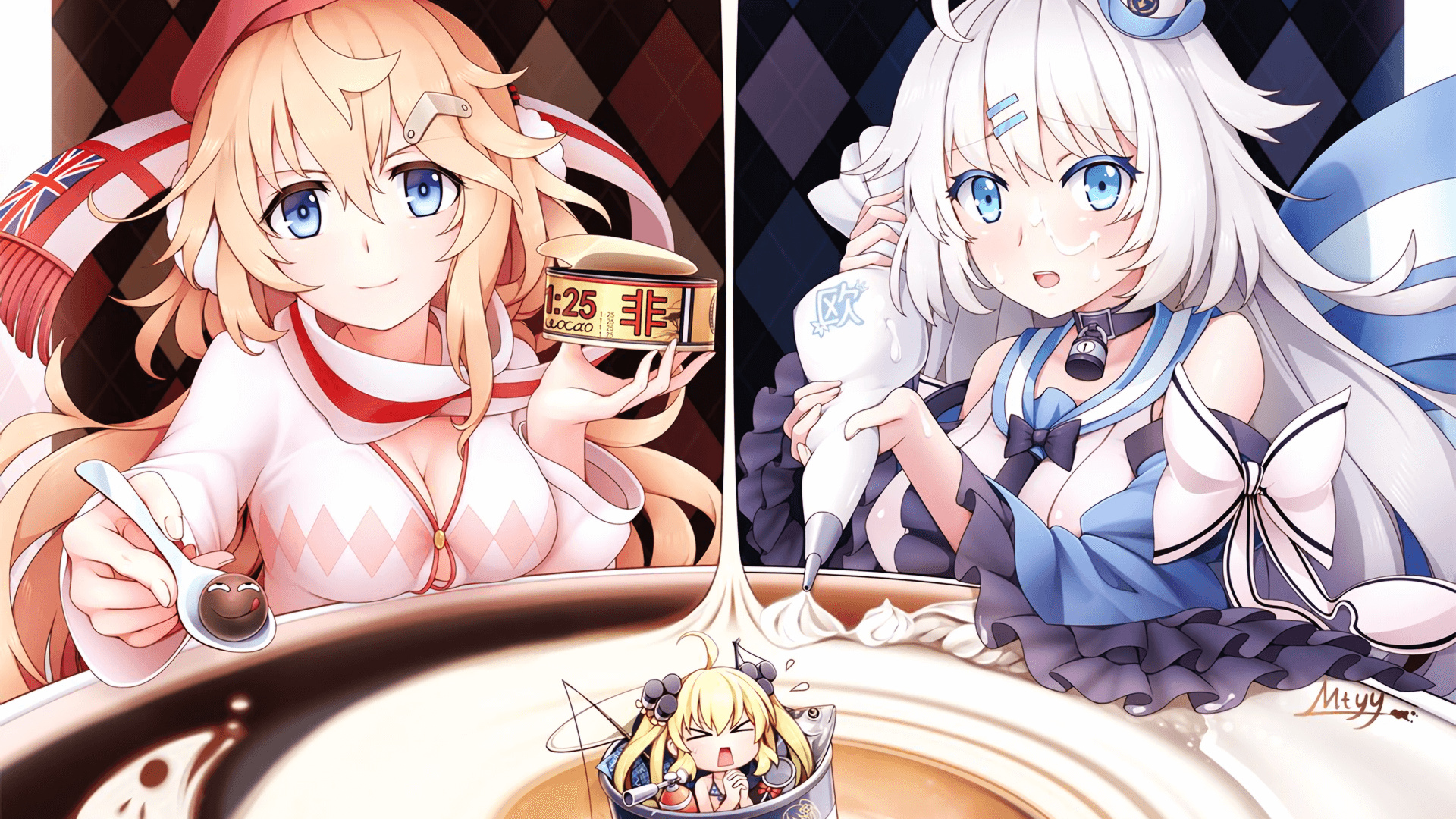 9you娱乐-罗德里戈爆发破铁桶,洪都拉斯战术压制苏格兰启示录