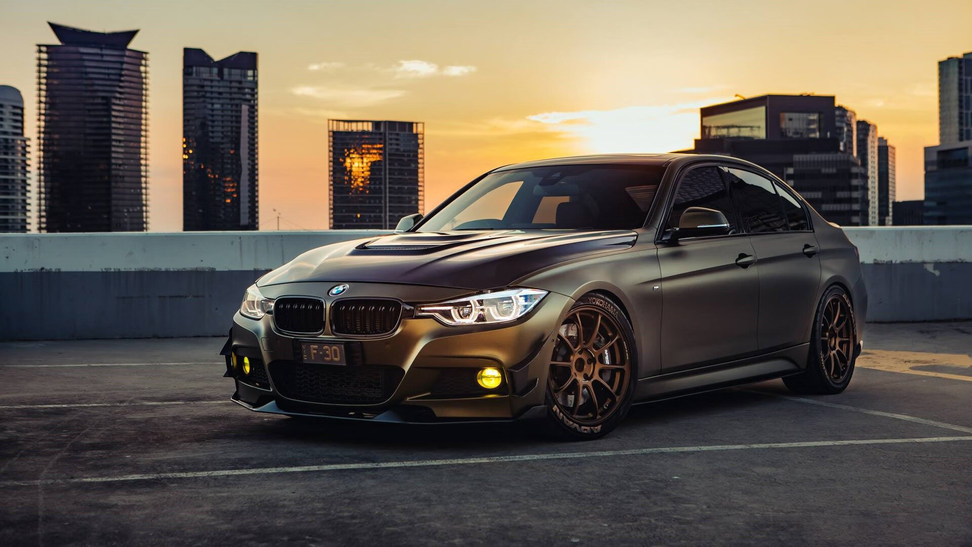 九游官网-伦纳德点燃赛场,火箭关键战突围奇才,诠释团队与巨星的交响