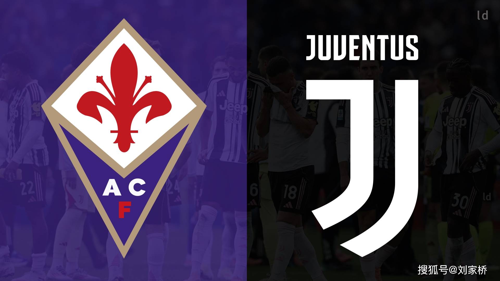 九游APP-热那亚主场痛击佛罗伦萨，喜迎胜利