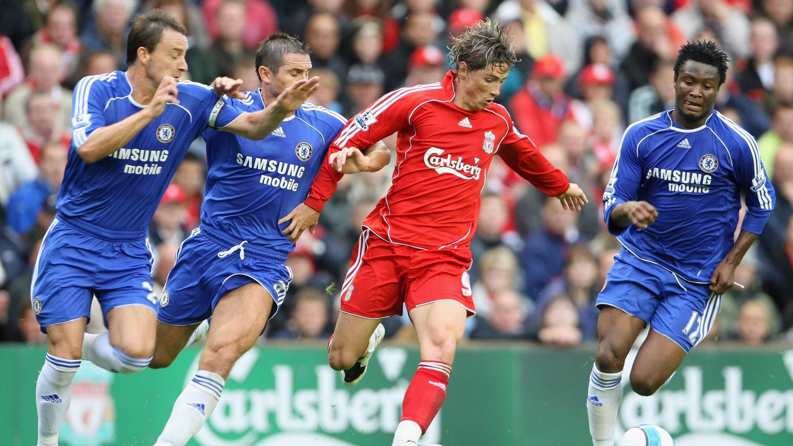 九游官网-北欧风暴席卷地中海，黄喜灿一锤定音，挪威战术洪流冲垮那不勒斯防线