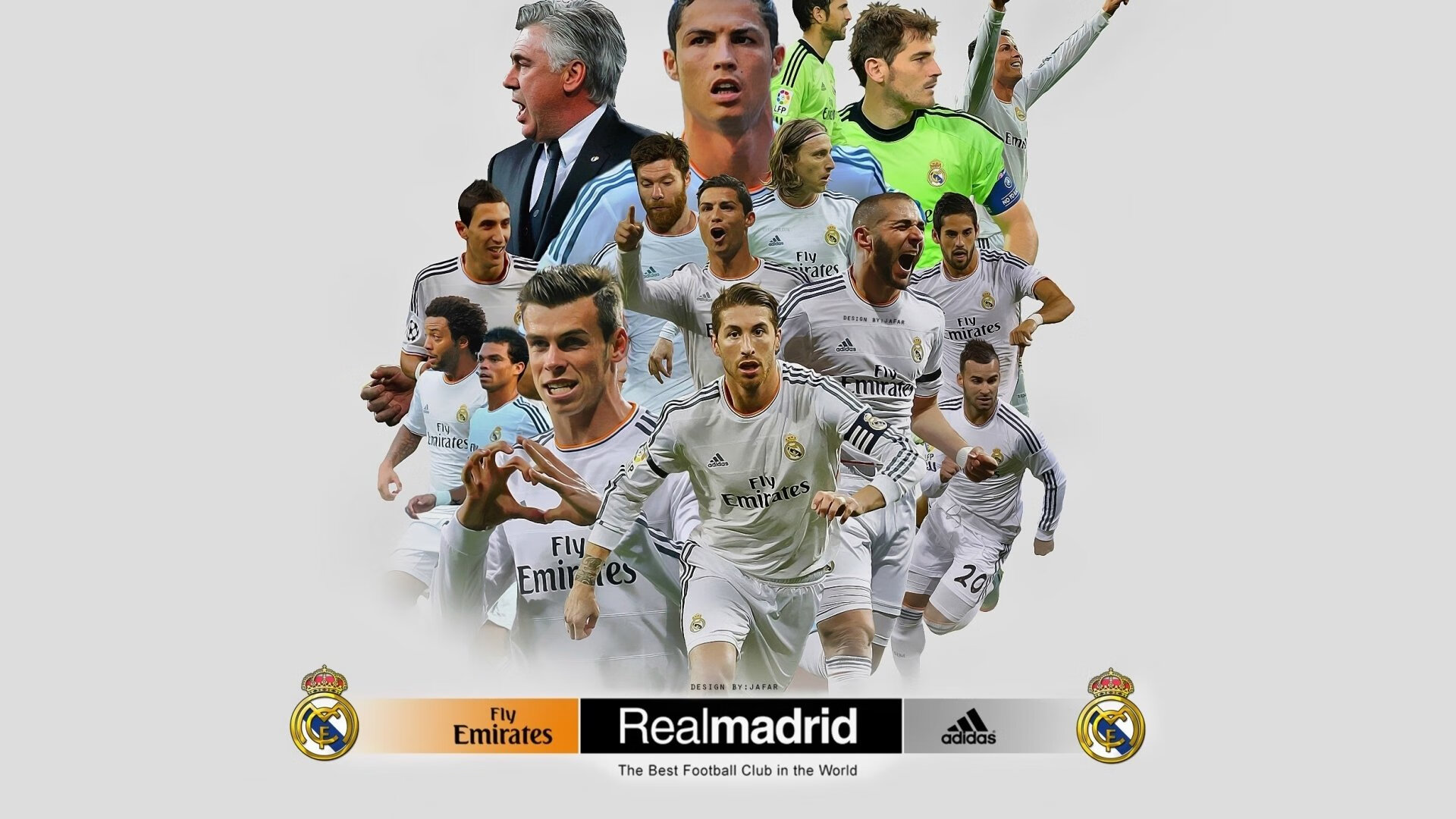 九游体育-萨拉赫压制级发挥,西班牙最后时刻绝杀韩国,一场跨越时空的足球对话