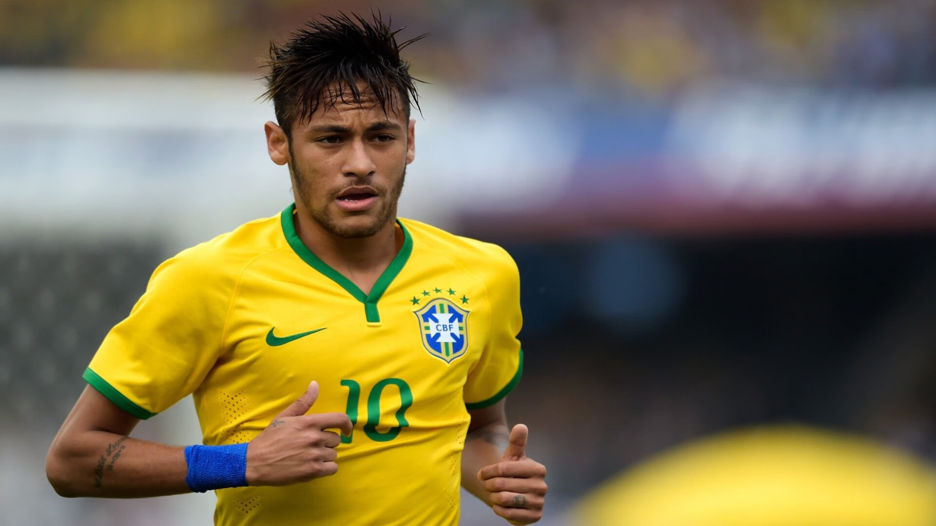 九游体育官方入口-从争议到救赎，李刚仁在亚特兰大对阵瑞典之战中完成蜕变