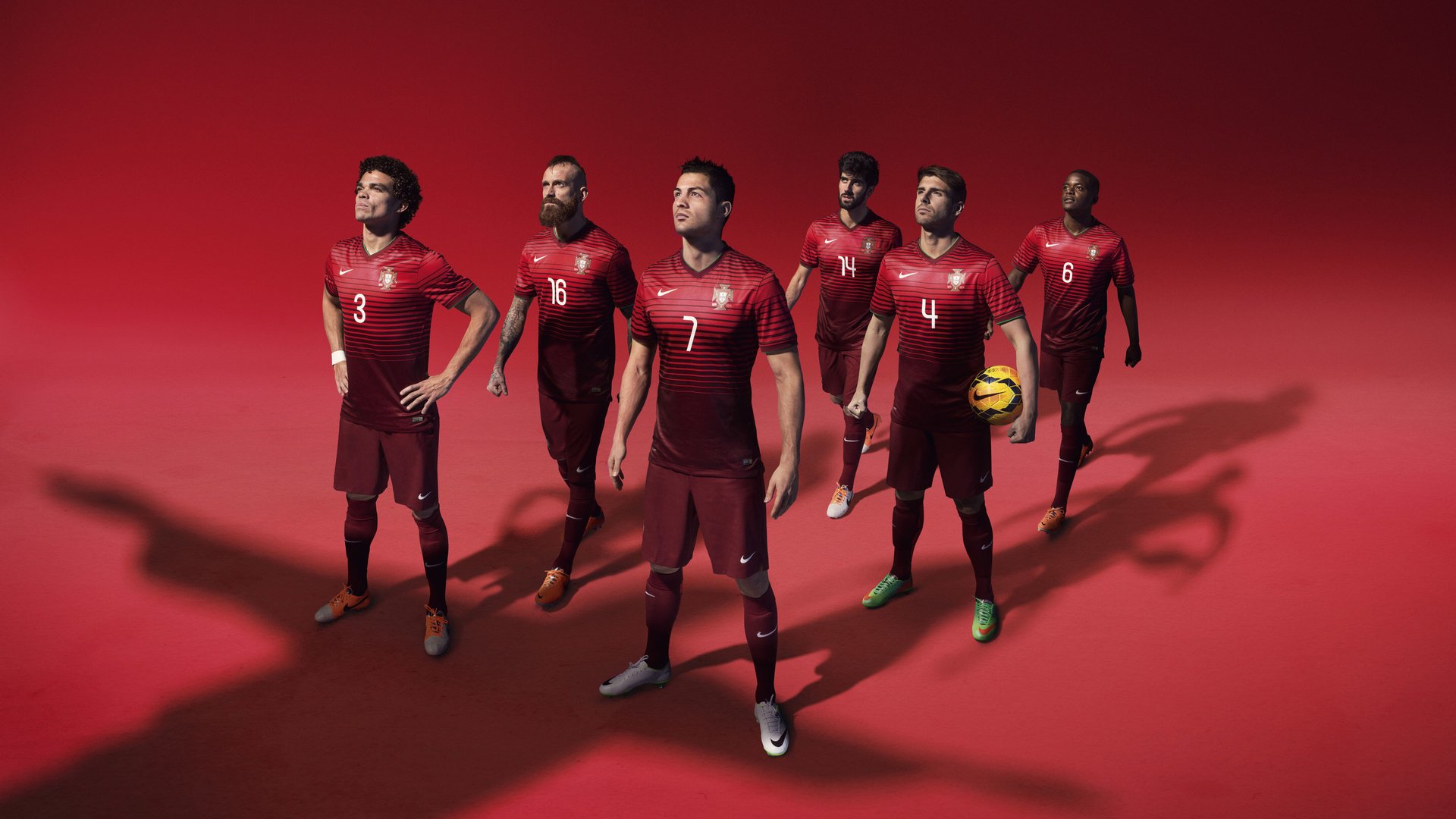 九游娱乐官方-绿茵场上的奇迹，从西甲德比到安哥拉翻盘，足球如何定义不可能