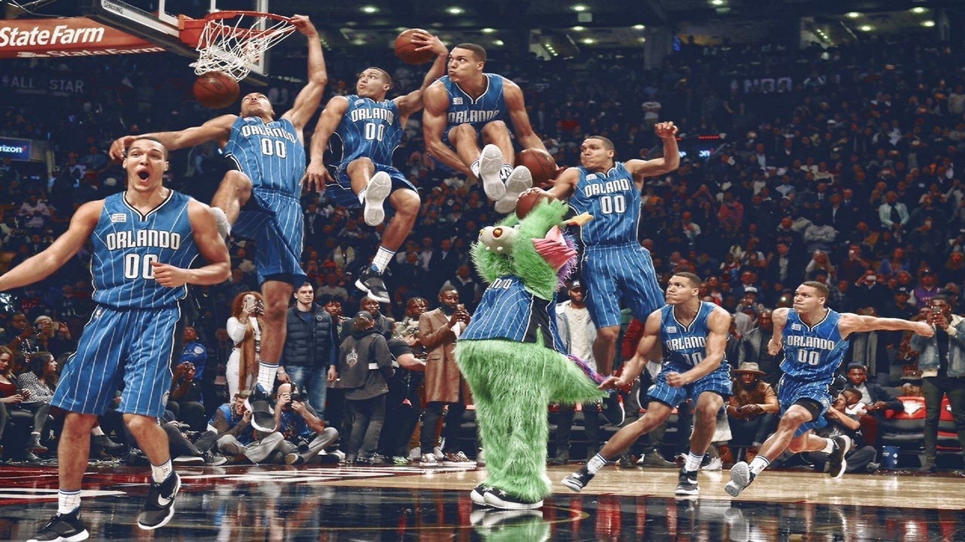 九游VIP-季后赛抢七之夜,内马尔大场面先生