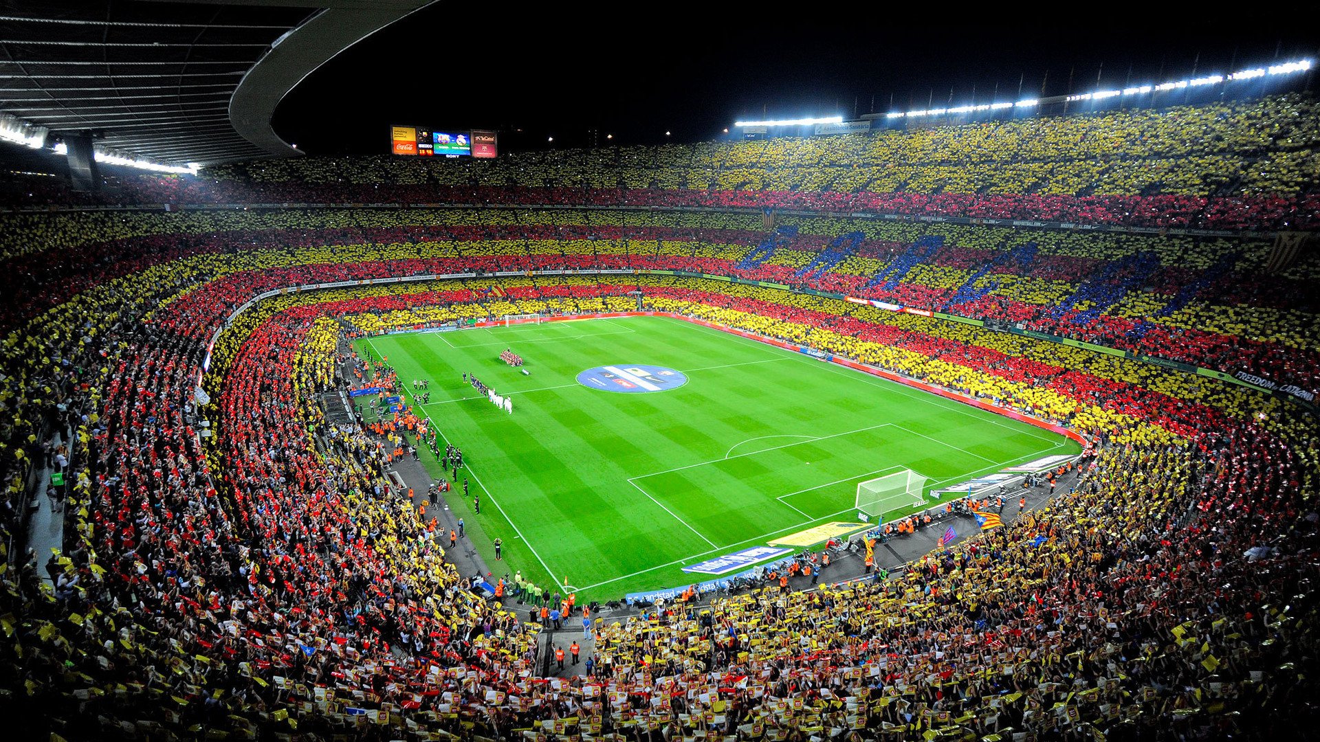 九游娱乐-卡塔尔冬夜，哈基米的闪电刺破乌拉圭铁幕，C组暗流涌向2026
