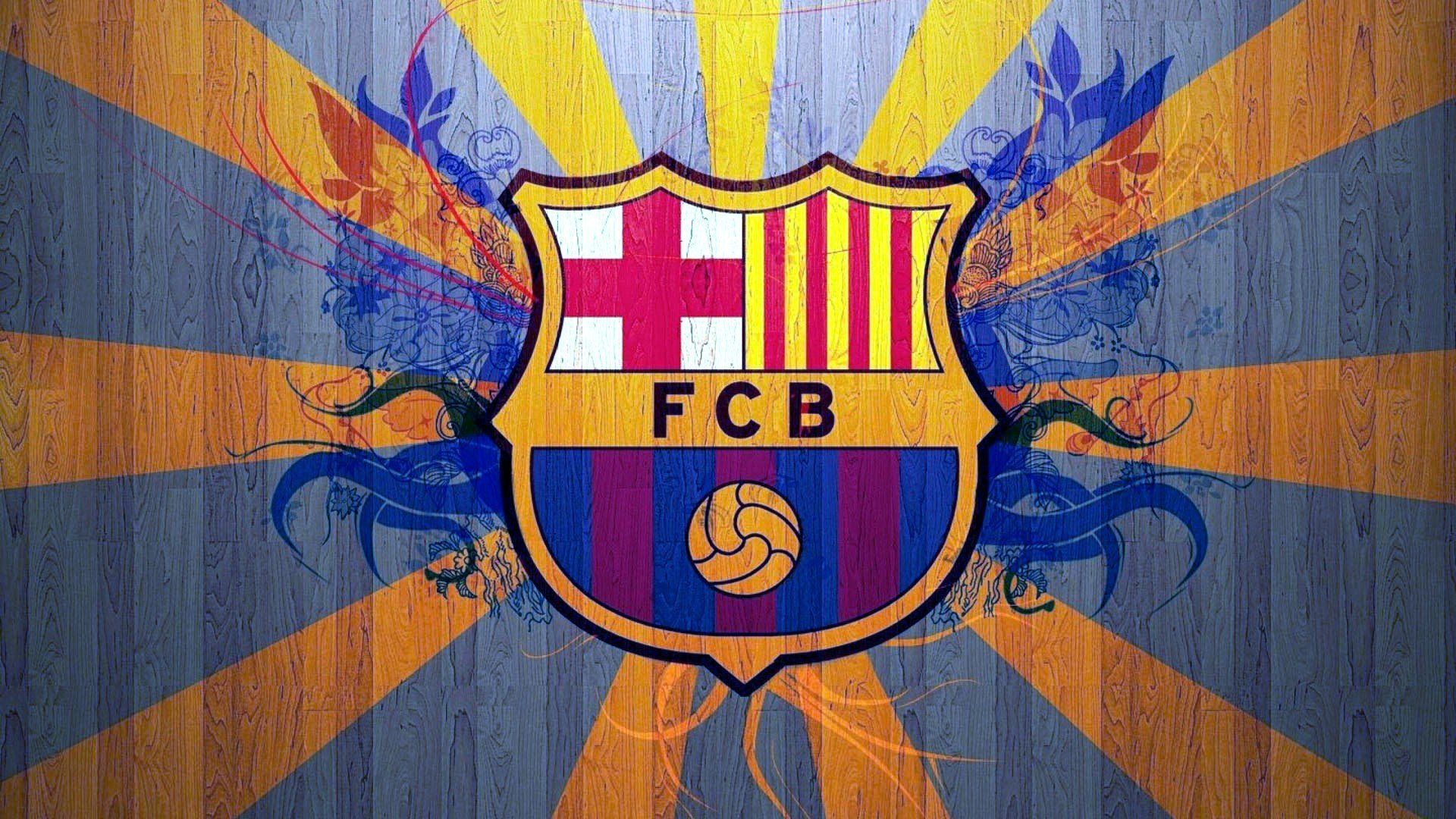 九游官网-命运的交错,2026世界杯C组,托纳利一人改写哥伦比亚与泰国之战